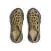 Hydro Next Gen Moc 1TRL para hombre Hydro Next Gen Moc 1TRL para hombre