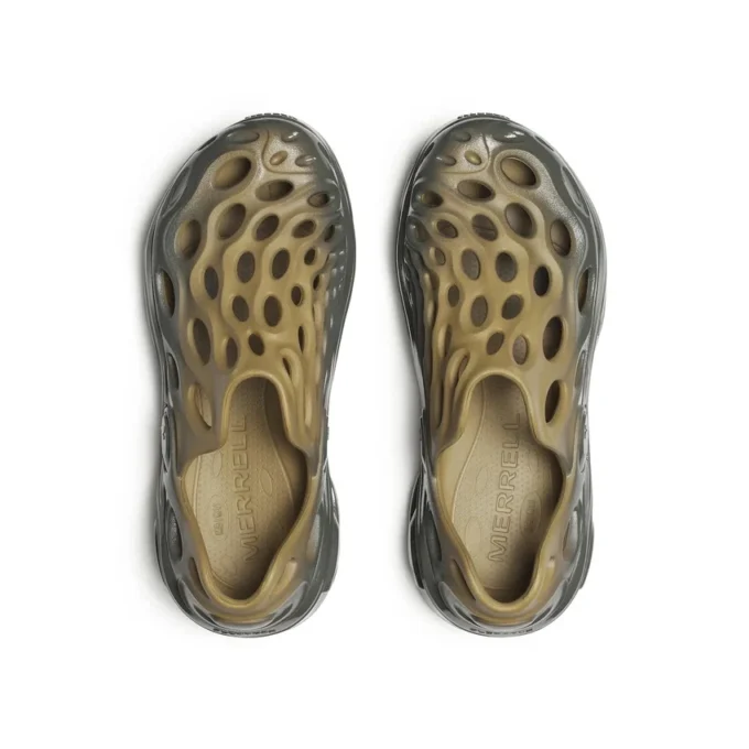 Hydro Next Gen Moc 1TRL para hombre Hydro Next Gen Moc 1TRL para hombre