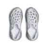 Hydro Next Gen Moc 1TRL para hombre Hydro Next Gen Moc 1TRL para hombre