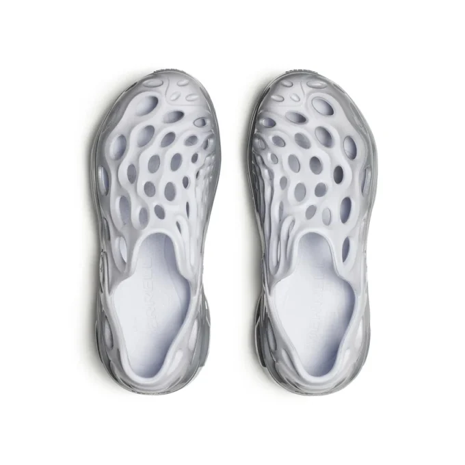 Hydro Next Gen Moc 1TRL para hombre Hydro Next Gen Moc 1TRL para hombre