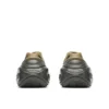 Hydro Next Gen Moc 1TRL para hombre Hydro Next Gen Moc 1TRL para hombre