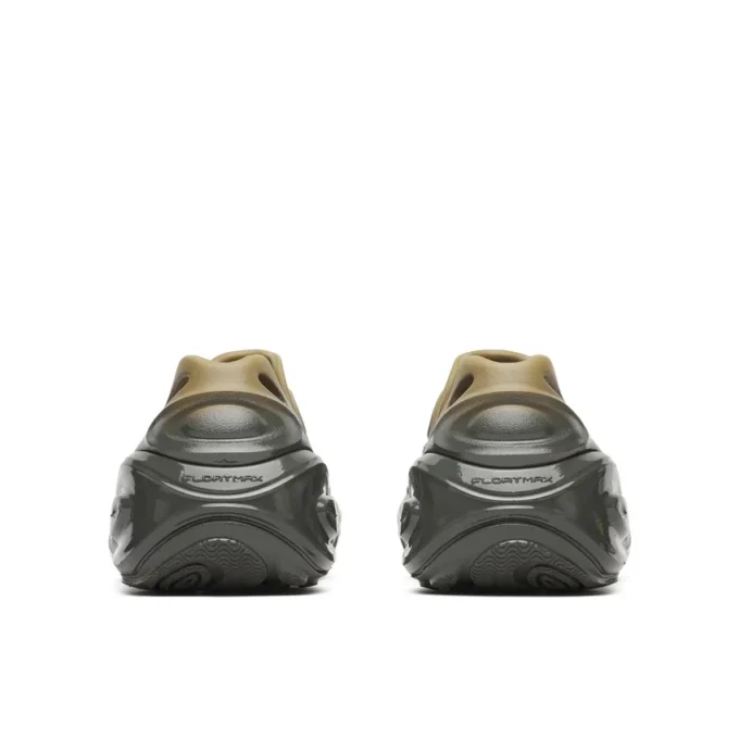 Hydro Next Gen Moc 1TRL para hombre Hydro Next Gen Moc 1TRL para hombre