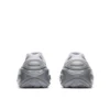 Hydro Next Gen Moc 1TRL para hombre Hydro Next Gen Moc 1TRL para hombre