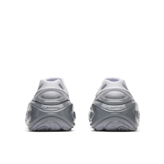 Hydro Next Gen Moc 1TRL para hombre Hydro Next Gen Moc 1TRL para hombre