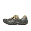 Hydro Next Gen Moc 1TRL para hombre Hydro Next Gen Moc 1TRL para hombre
