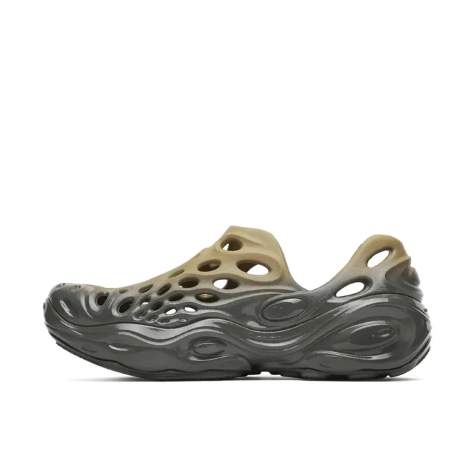 Hydro Next Gen Moc 1TRL para hombre Hydro Next Gen Moc 1TRL para hombre