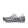Hydro Next Gen Moc 1TRL para hombre Hydro Next Gen Moc 1TRL para hombre