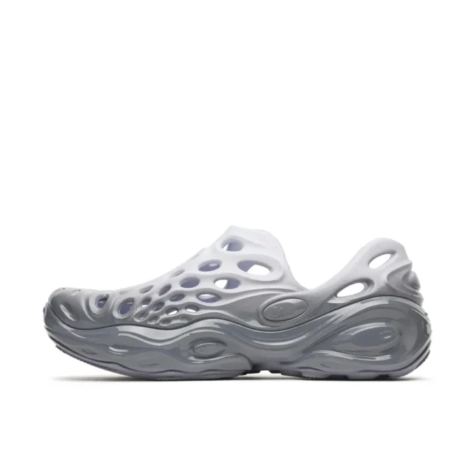 Hydro Next Gen Moc 1TRL para hombre Hydro Next Gen Moc 1TRL para hombre