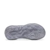 Hydro Next Gen Moc 1TRL para hombre Hydro Next Gen Moc 1TRL para hombre