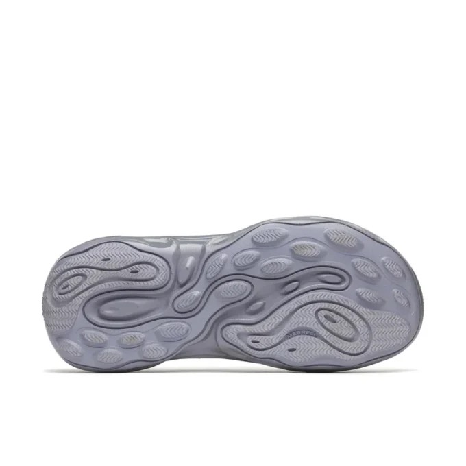 Hydro Next Gen Moc 1TRL para hombre Hydro Next Gen Moc 1TRL para hombre