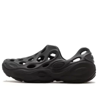 Hydro Next Gen Moc SE «Negro»