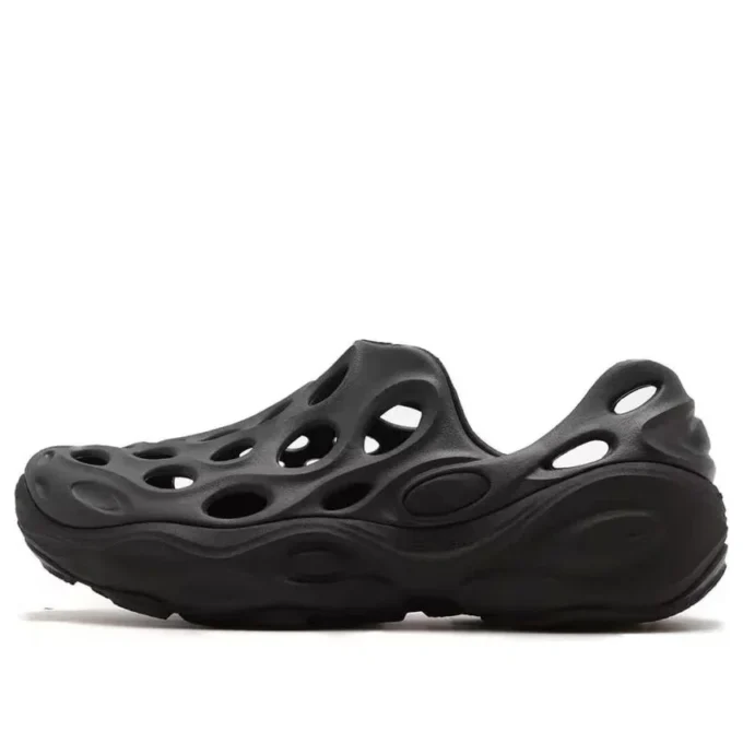 Hydro Next Gen Moc SE «Negro»