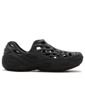 Hydro Next Gen Moc SE «Negro»