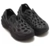 Hydro Next Gen Moc SE «Negro»