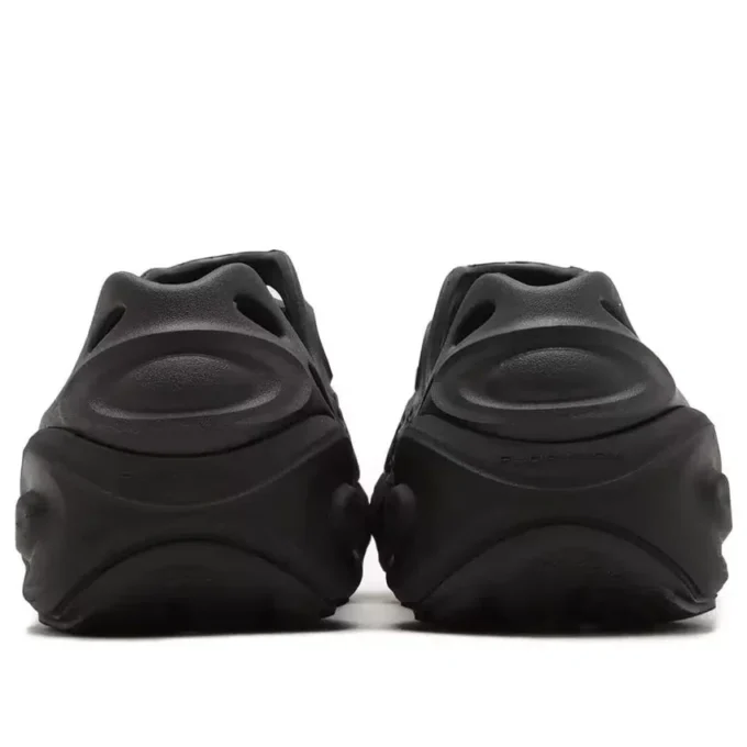 Hydro Next Gen Moc SE «Negro»