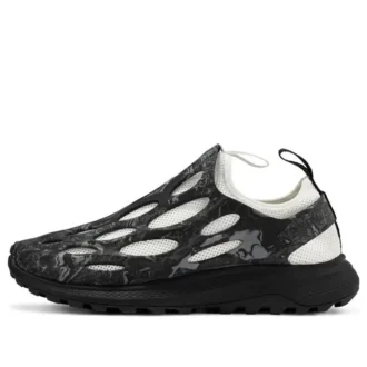 Hydro Runner «Black White» Hydro Runner «Black White»