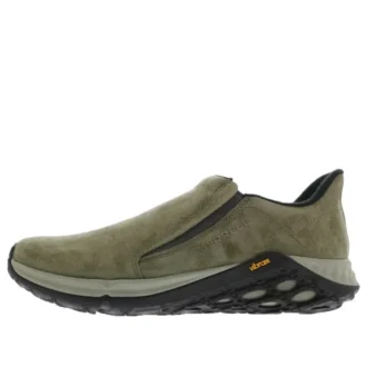 Jungle Moc 2.0 «Dusty Olive»