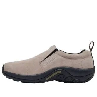 Jungle Moc «Classic Taupe»