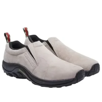 Jungle Moc «Classic Taupe»