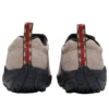 Jungle Moc «Classic Taupe»