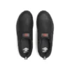 Zapatos de trabajo Jungle Moc de cuero para hombre, alta visibilidad, fibra de carbono y disipación estática 10 Low Zapatos de trabajo Jungle Moc de cuero para hombre, alta visibilidad, fibra de carbono y disipación estática 10 Low