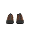 Jungle Moc de cuero para hombre, alta visibilidad, fibra de carbono, disipación de estática, 10, ancho bajo Jungle Moc de cuero para hombre, alta visibilidad, fibra de carbono, disipación de estática, 10, ancho bajo
