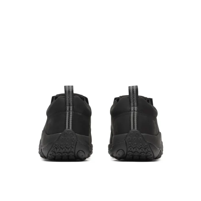 Zapatos de trabajo Jungle Moc de cuero para hombre, alta visibilidad, fibra de carbono y disipación estática 10 Low Zapatos de trabajo Jungle Moc de cuero para hombre, alta visibilidad, fibra de carbono y disipación estática 10 Low