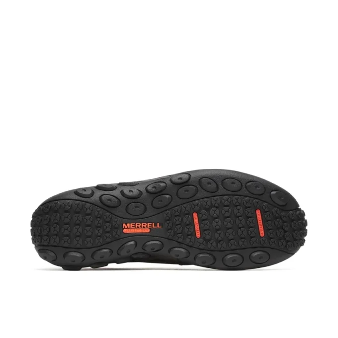 Jungle Moc de cuero para hombre, alta visibilidad, fibra de carbono, disipación de estática, 10, ancho bajo Jungle Moc de cuero para hombre, alta visibilidad, fibra de carbono, disipación de estática, 10, ancho bajo