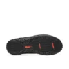 Zapatos de trabajo Jungle Moc de cuero para hombre, alta visibilidad, fibra de carbono y disipación estática 10 Low Zapatos de trabajo Jungle Moc de cuero para hombre, alta visibilidad, fibra de carbono y disipación estática 10 Low