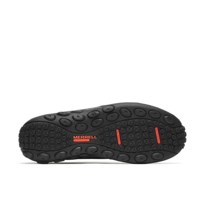 Zapatos de trabajo Jungle Moc de cuero para hombre, alta visibilidad, fibra de carbono y disipación estática 10 Low Zapatos de trabajo Jungle Moc de cuero para hombre, alta visibilidad, fibra de carbono y disipación estática 10 Low