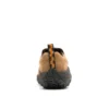 Jungle Moc Nubuck impermeables para hombre Jungle Moc Nubuck impermeables para hombre