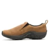 Jungle Moc Nubuck impermeables para hombre Jungle Moc Nubuck impermeables para hombre