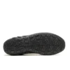 Jungle Moc Nubuck impermeables para hombre Jungle Moc Nubuck impermeables para hombre