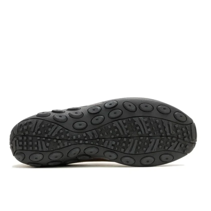 Jungle Moc Nubuck impermeables para hombre Jungle Moc Nubuck impermeables para hombre