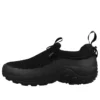Jungle Moc Evo Winter Waterproof «Negro»