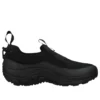 Jungle Moc Evo Winter Waterproof «Negro»