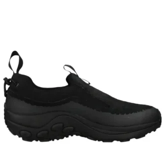 Jungle Moc Evo Winter Waterproof «Negro»