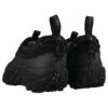 Jungle Moc Evo Winter Waterproof «Negro»