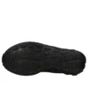 Jungle Moc Evo Winter Waterproof «Negro»