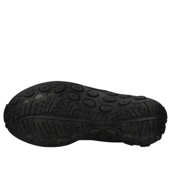 Jungle Moc Evo Winter Waterproof «Negro»