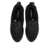 Jungle Moc Evo Winter Waterproof «Negro»