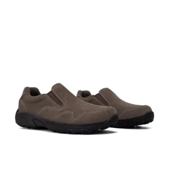 Jungle Moc KDZ para niños grandes