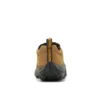 Jungle Moc Nubuck para hombre, ancho extra Jungle Moc Nubuck para hombre, ancho extra