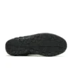Jungle Moc Nubuck para hombre, ancho extra Jungle Moc Nubuck para hombre, ancho extra