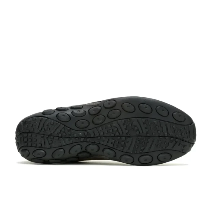 Jungle Moc Nubuck para hombre, ancho extra Jungle Moc Nubuck para hombre, ancho extra
