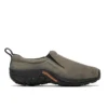 Jungle Moc para hombre, ancho extra Jungle Moc para hombre, ancho extra