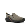 Jungle Moc para hombre, ancho extra Jungle Moc para hombre, ancho extra