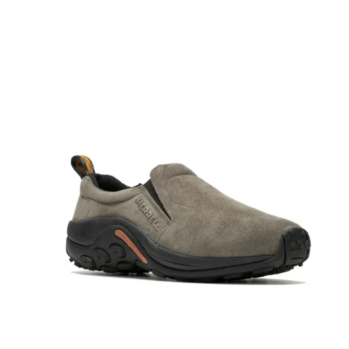 Jungle Moc para hombre, ancho extra Jungle Moc para hombre, ancho extra