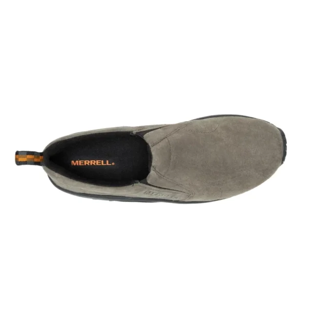 Jungle Moc para hombre, ancho extra Jungle Moc para hombre, ancho extra
