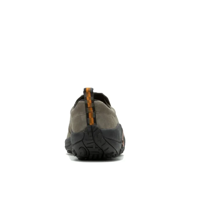 Jungle Moc para hombre, ancho extra Jungle Moc para hombre, ancho extra